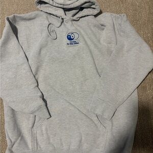 Mac Miller Circles hoodie